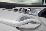 BMW M850i xDrive Convertible 2018 года (WW)